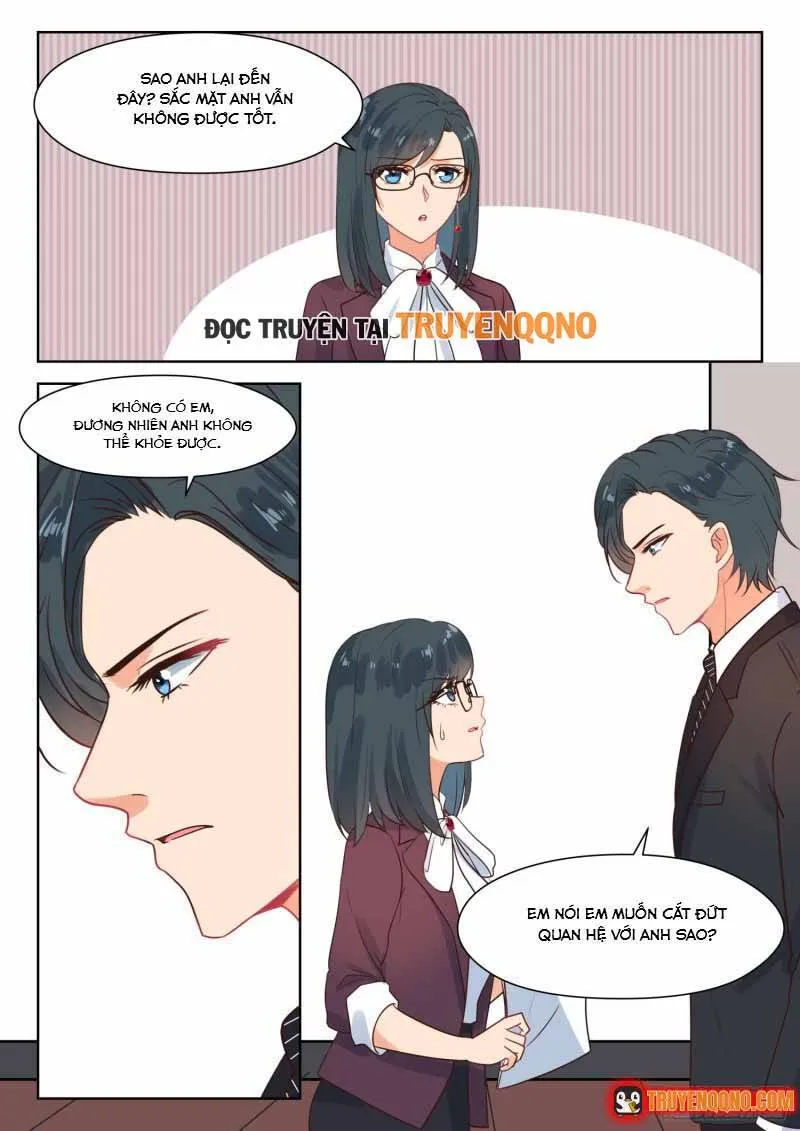 Chapter 273 - Trang 3