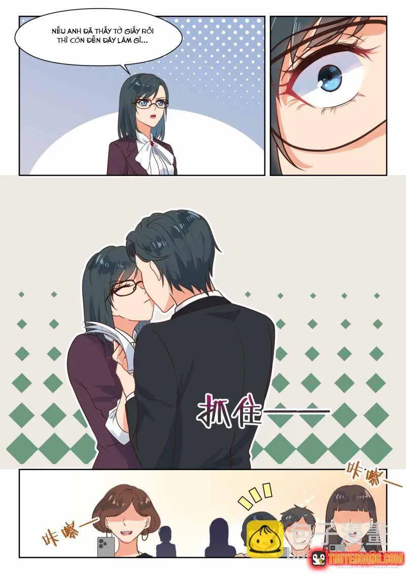 Chapter 273 - Trang 4