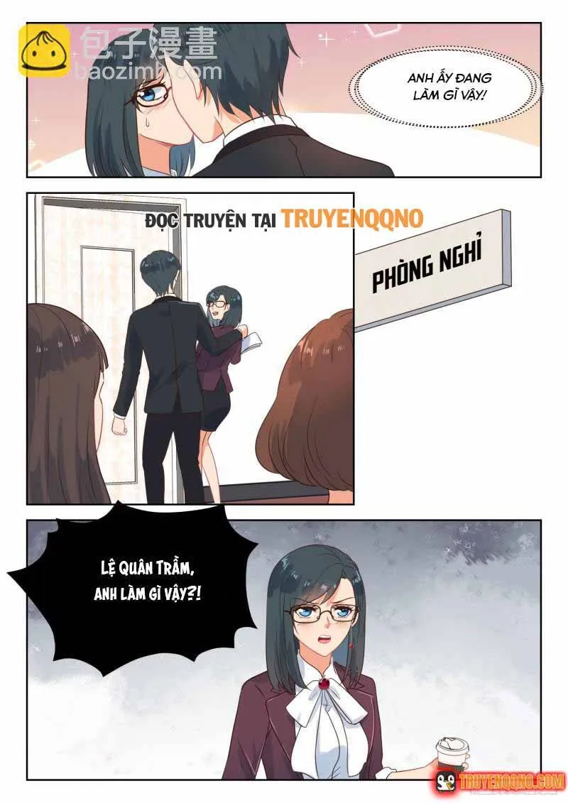 Chapter 273 - Trang 5