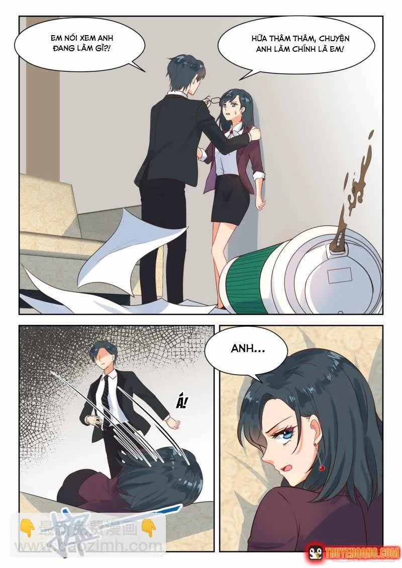 Chapter 273 - Trang 6