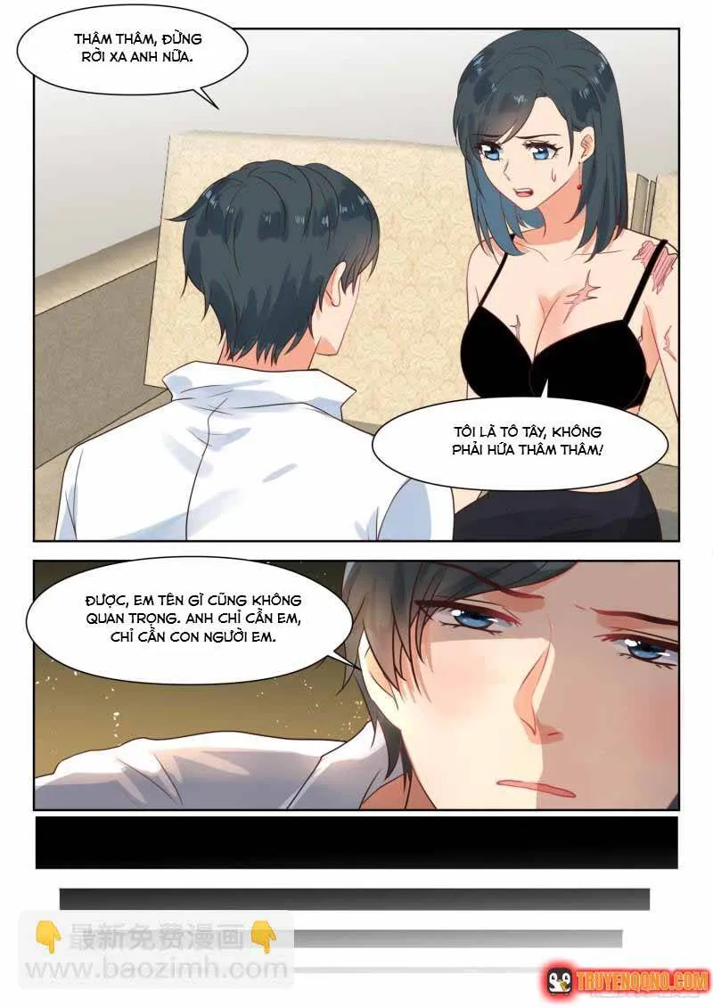 Chapter 273 - Trang 9