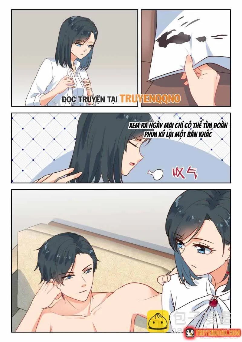 Chapter 273 - Trang 10