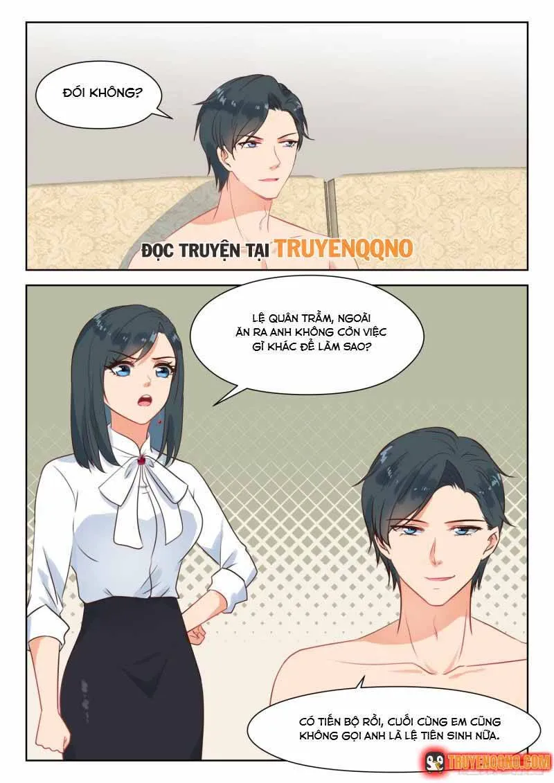Chapter 274 - Trang 3