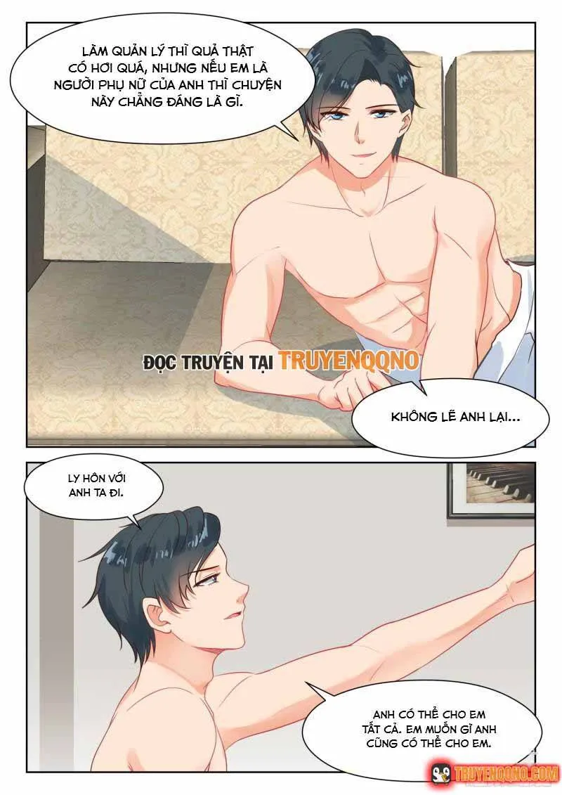 Chapter 274 - Trang 5