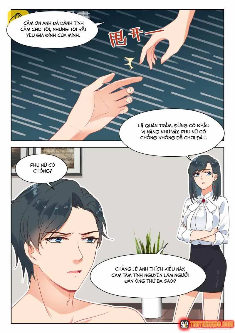 Chapter 274 - Trang 6
