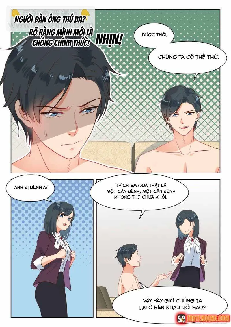 Chapter 274 - Trang 7