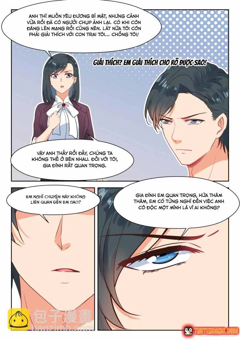 Chapter 274 - Trang 8