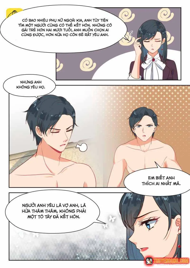 Chapter 274 - Trang 9