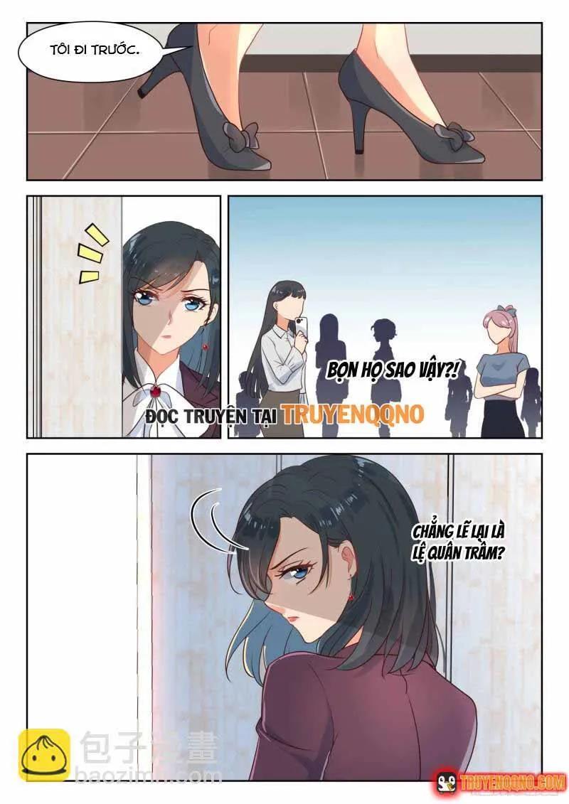 Chapter 274 - Trang 10