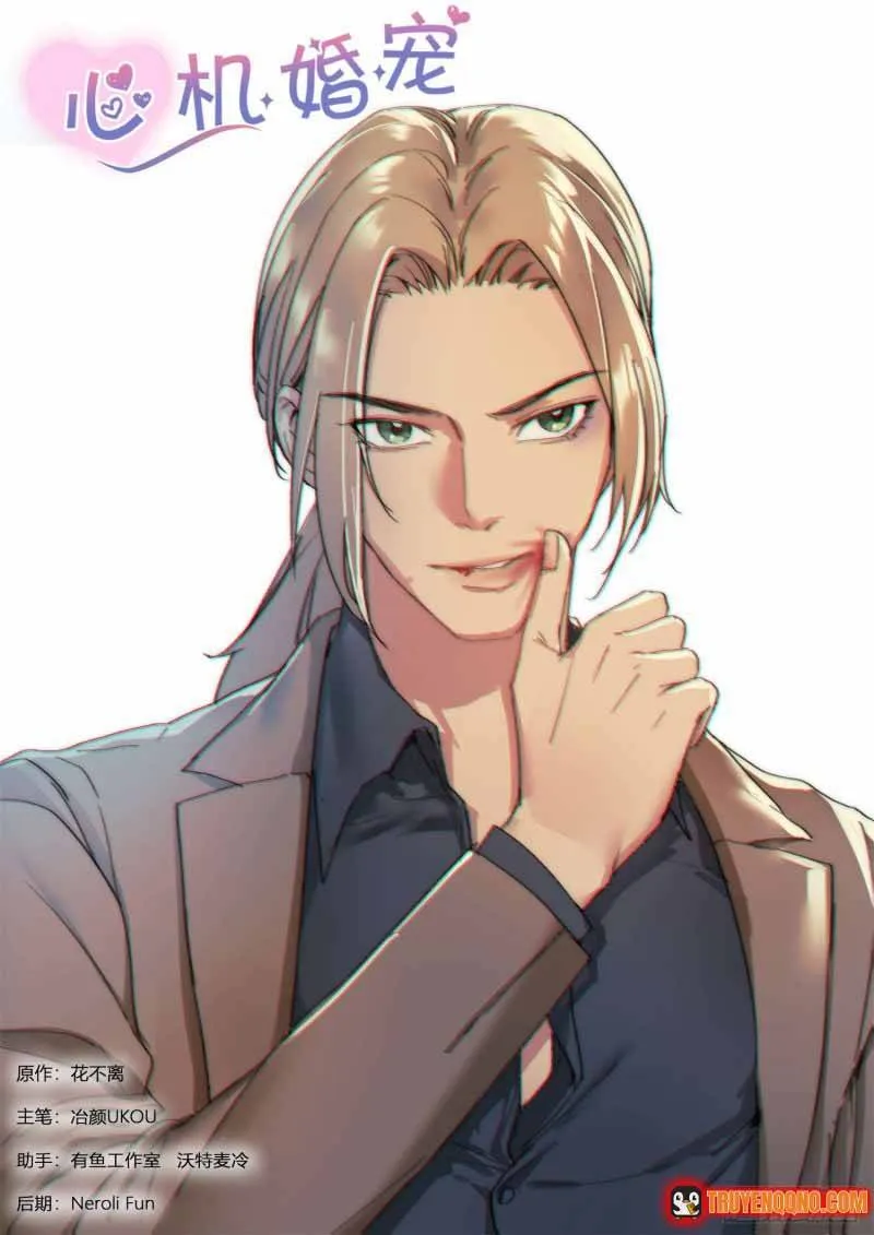 Chapter 275 - Trang 2