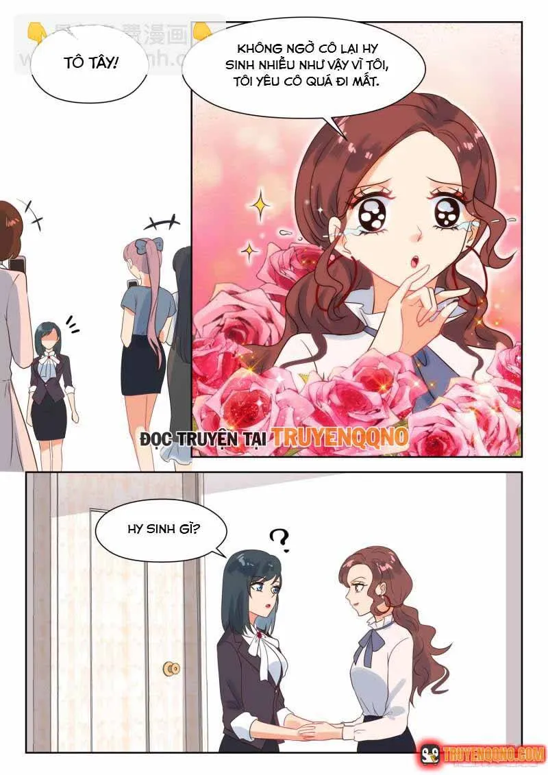 Chapter 275 - Trang 3