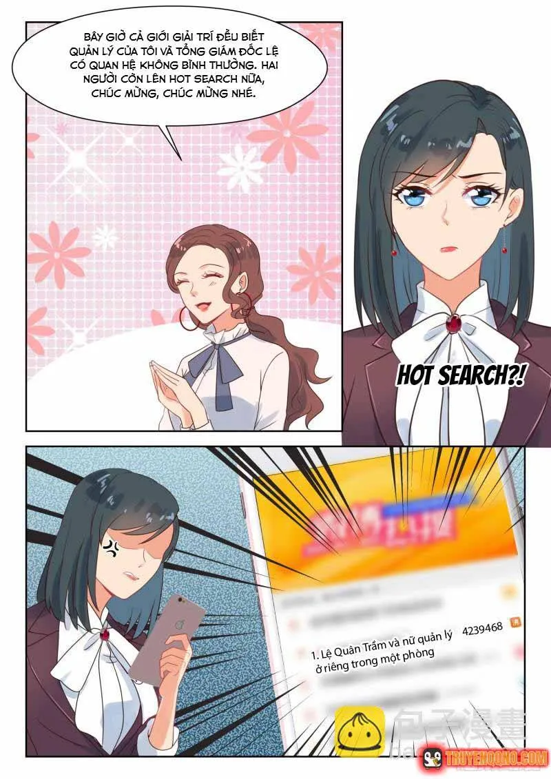 Chapter 275 - Trang 4
