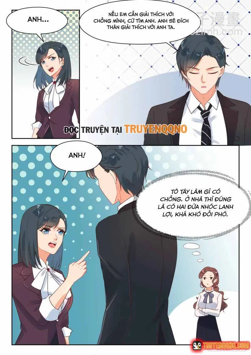 Chapter 275 - Trang 5