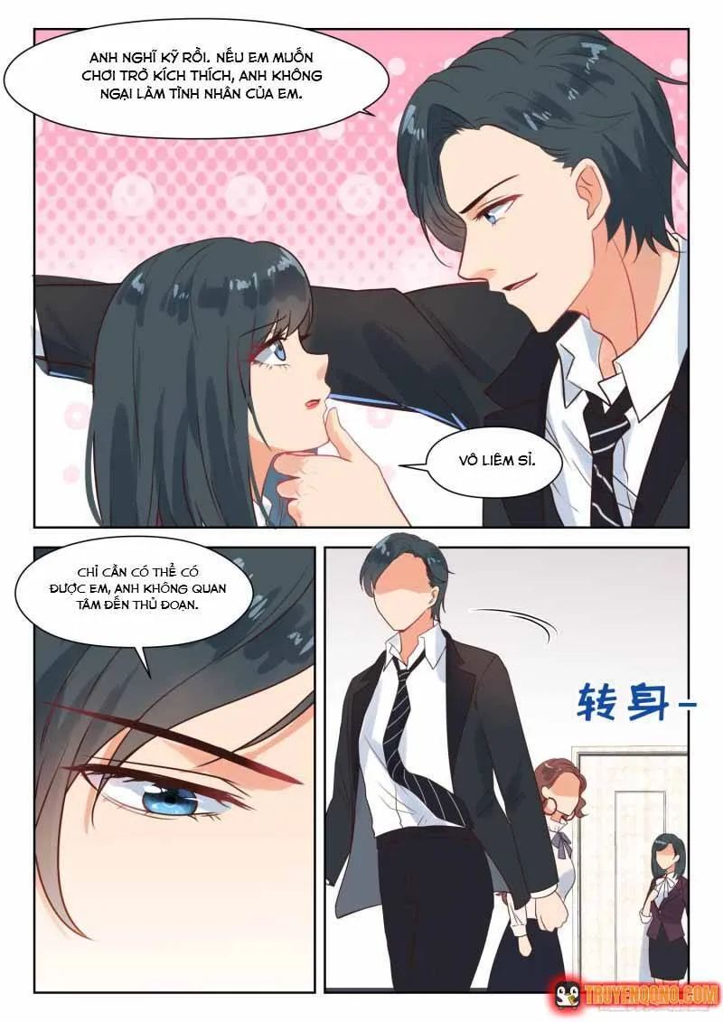 Chapter 275 - Trang 6