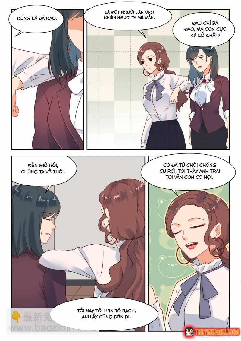 Chapter 275 - Trang 7