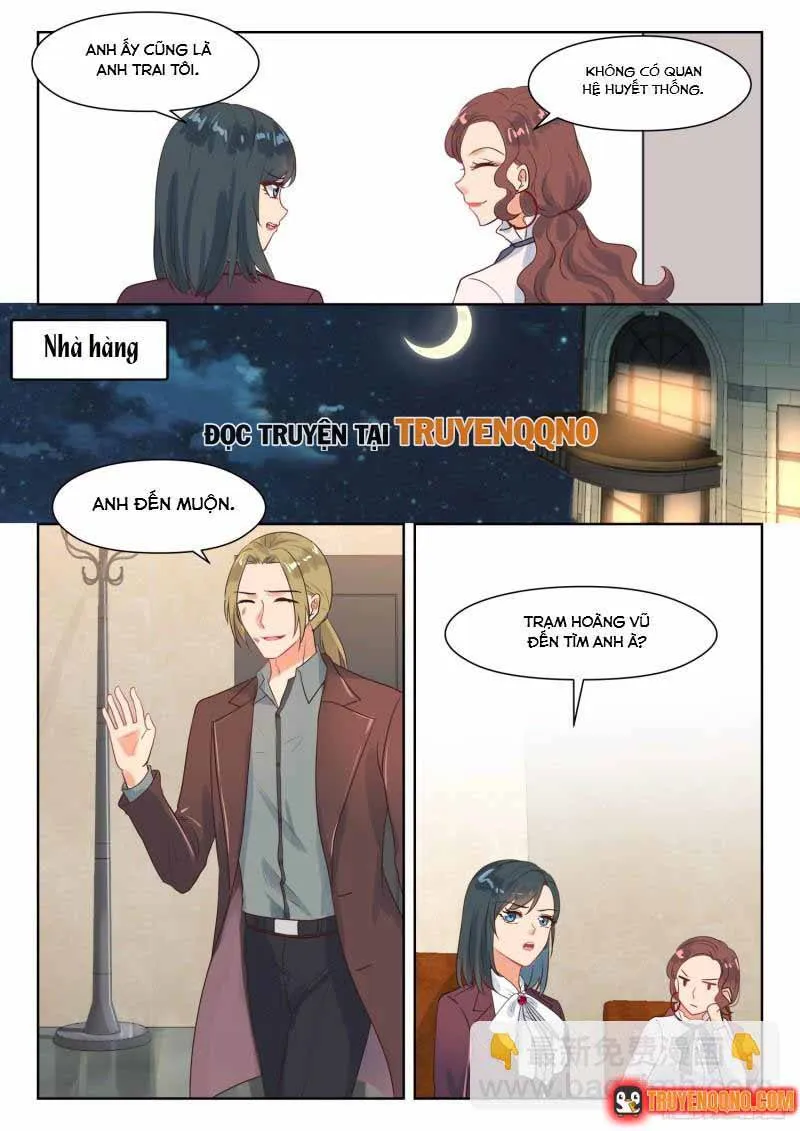 Chapter 275 - Trang 8