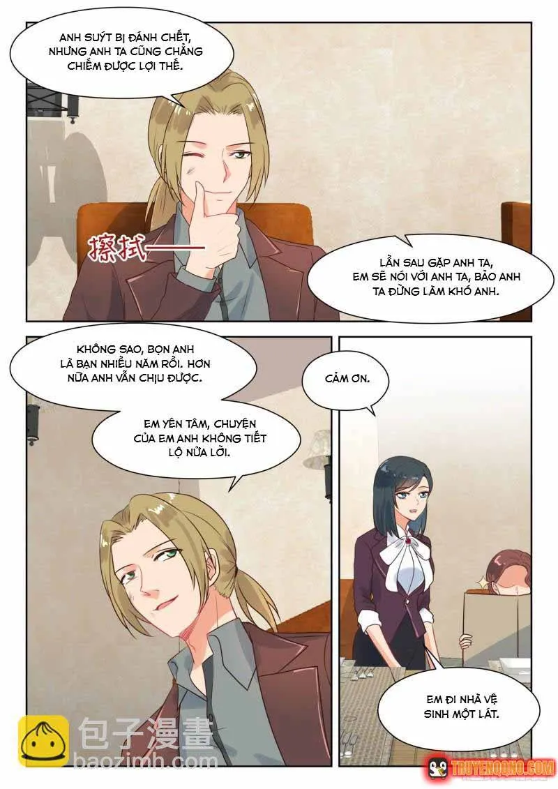 Chapter 275 - Trang 9