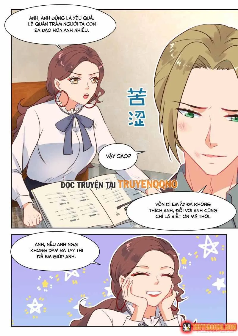 Chapter 275 - Trang 10