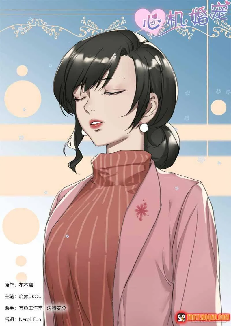 Chapter 276 - Trang 2