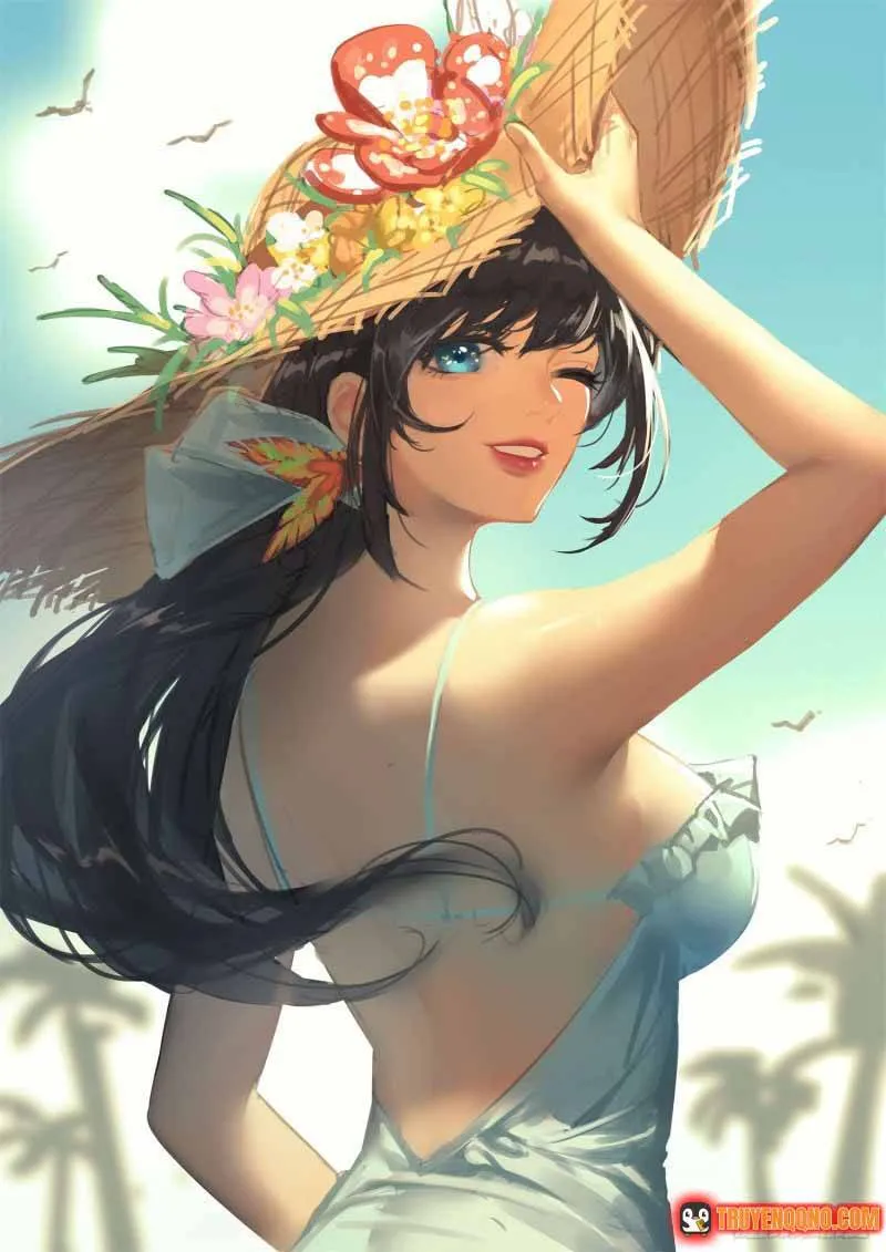 Chapter 276 - Trang 11