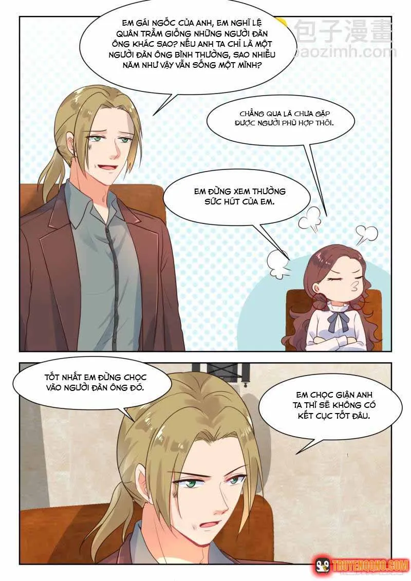 Chapter 276 - Trang 4