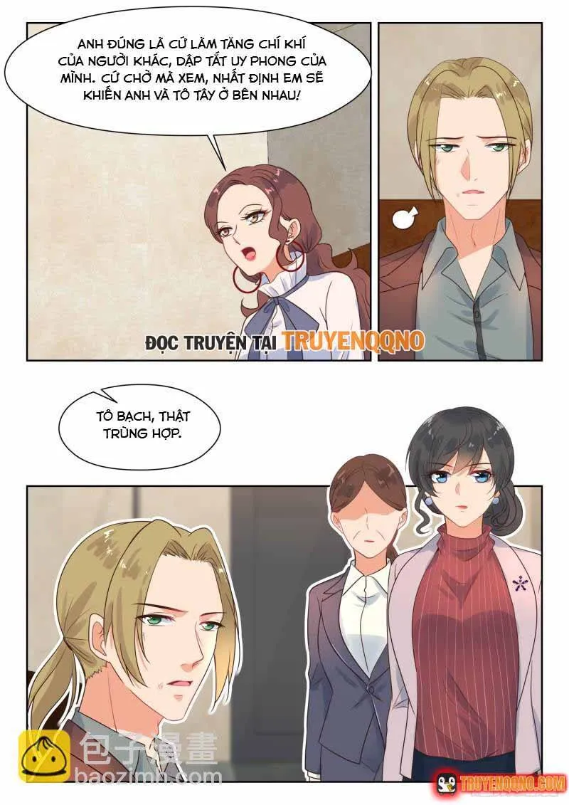 Chapter 276 - Trang 5