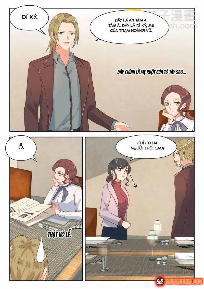 Chapter 276 - Trang 6