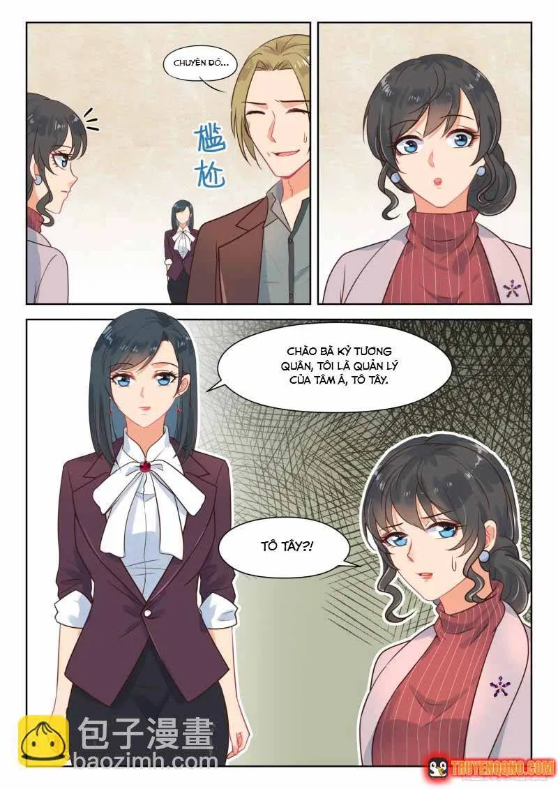 Chapter 276 - Trang 7