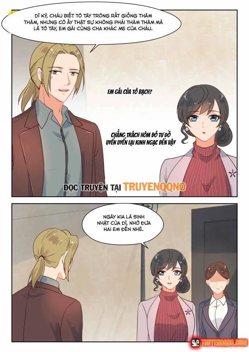 Chapter 276 - Trang 8