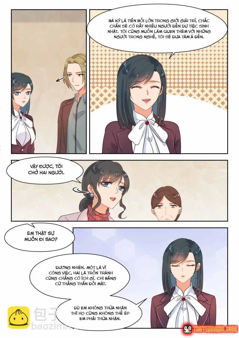 Chapter 276 - Trang 9