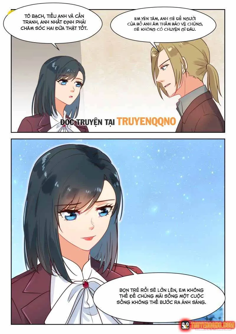 Chapter 276 - Trang 10