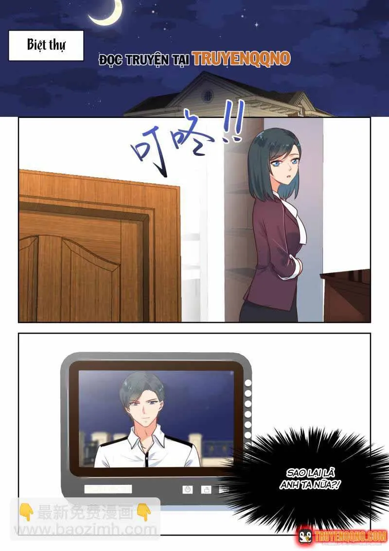 Chapter 277 - Trang 3