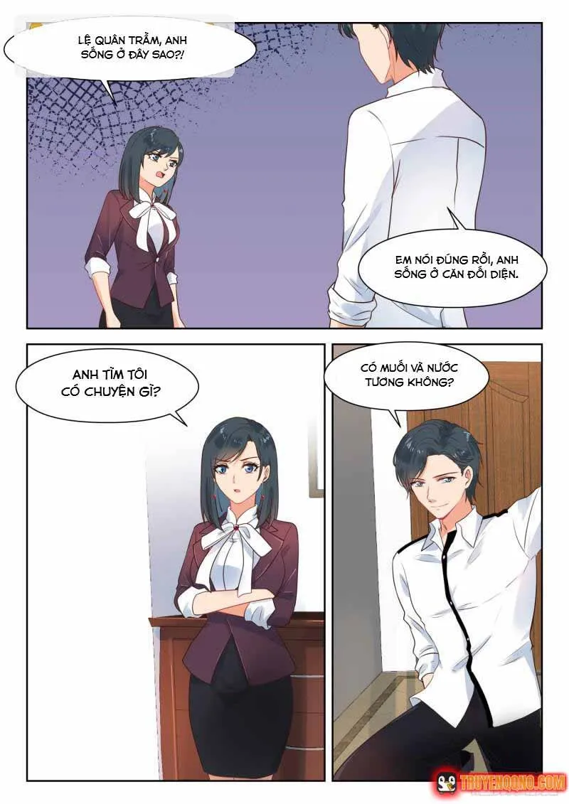 Chapter 277 - Trang 4