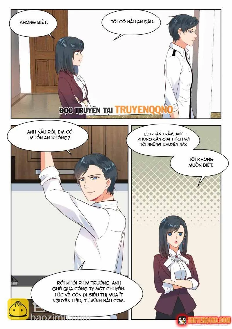Chapter 277 - Trang 5
