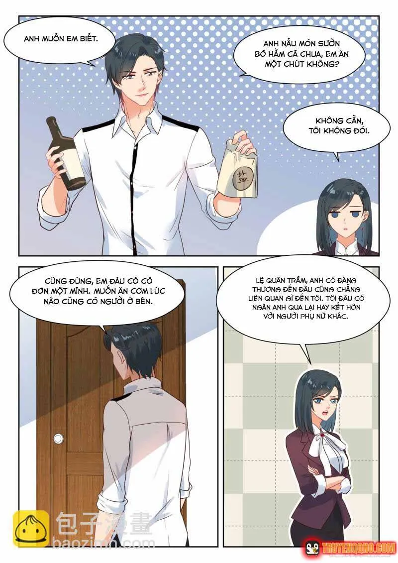 Chapter 277 - Trang 6