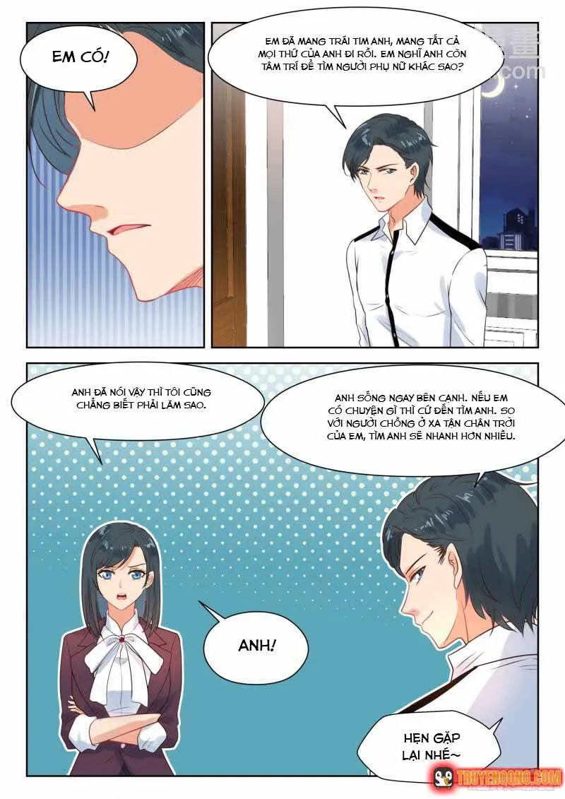 Chapter 277 - Trang 7