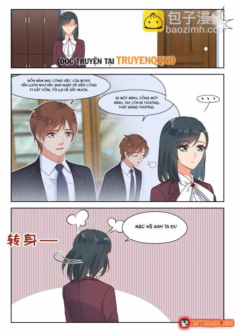 Chapter 277 - Trang 8