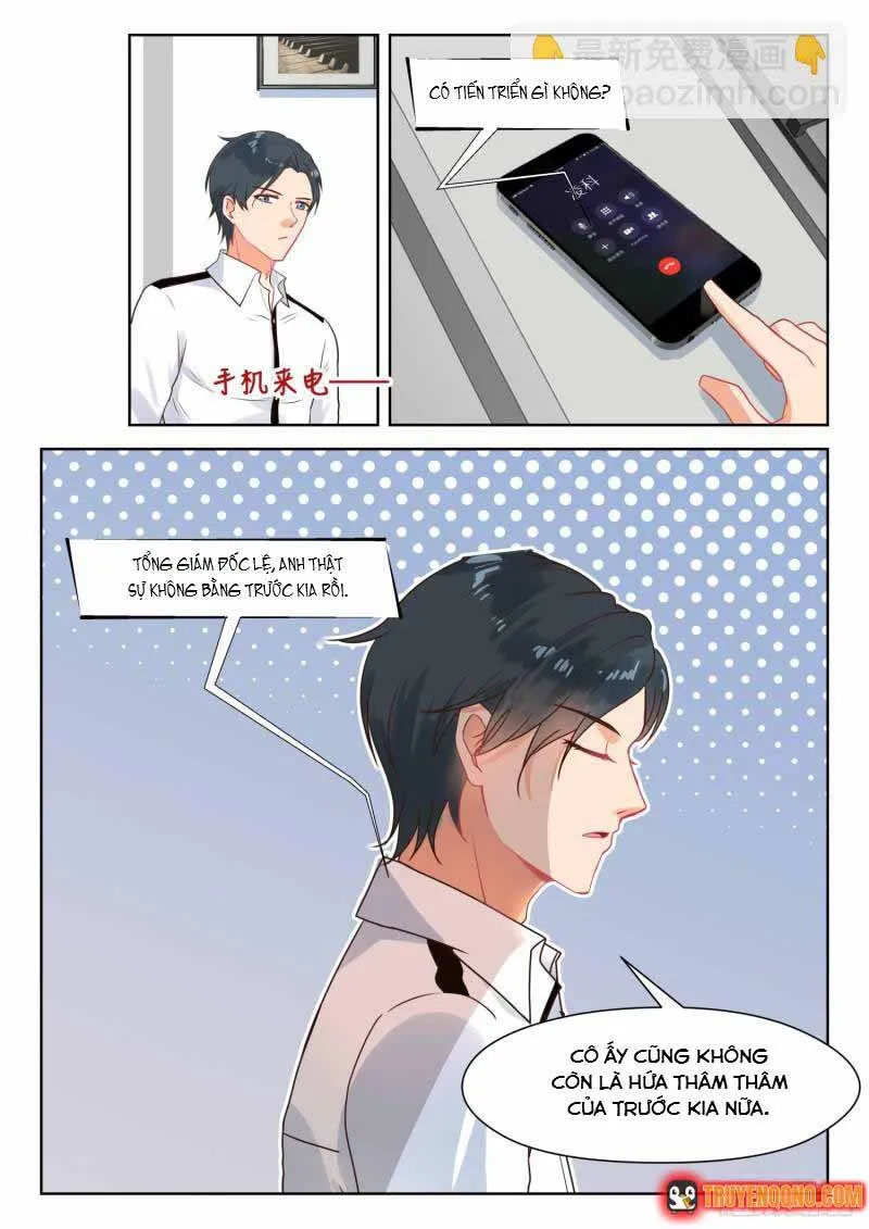 Chapter 277 - Trang 9
