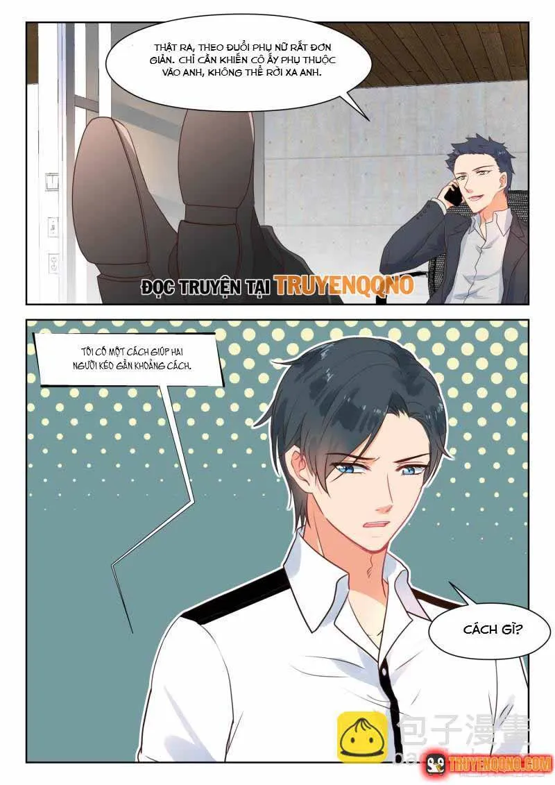Chapter 277 - Trang 10