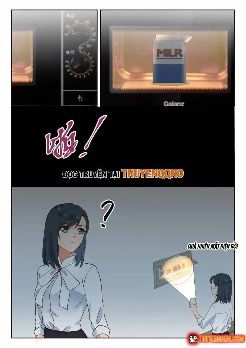 Chapter 278 - Trang 3