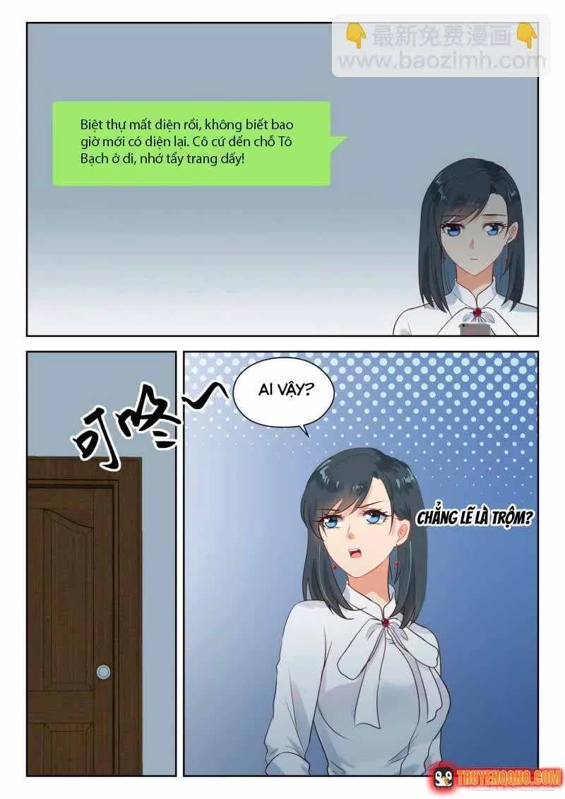 Chapter 278 - Trang 4