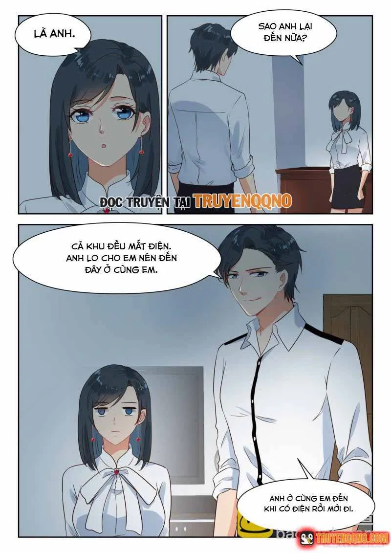 Chapter 278 - Trang 5