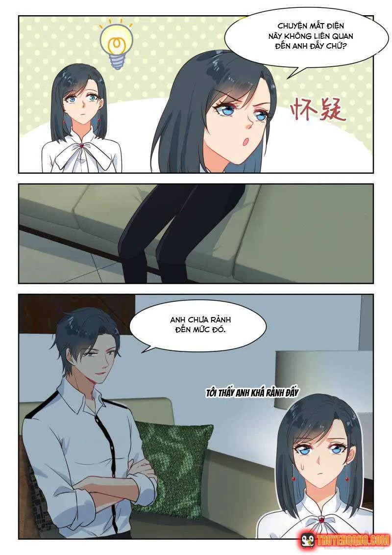 Chapter 278 - Trang 6