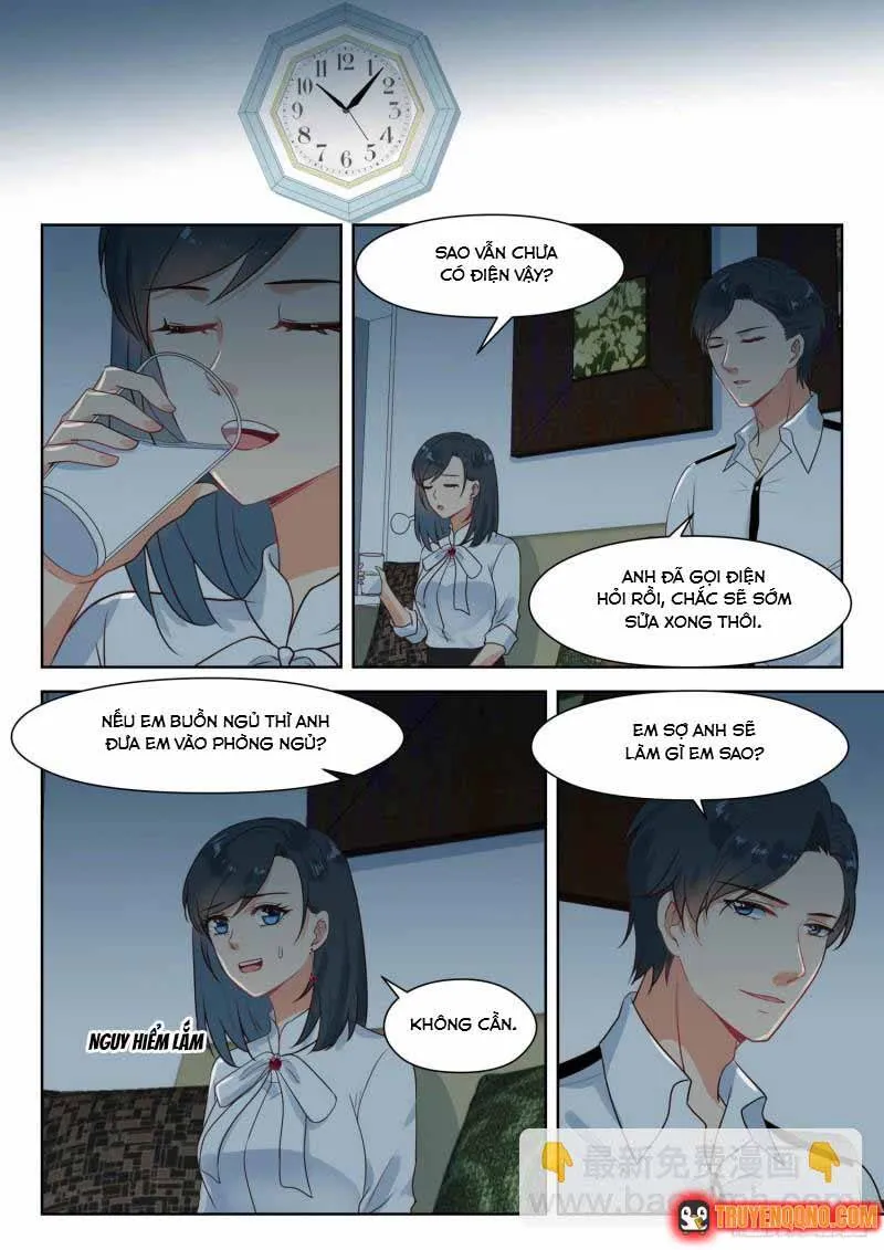 Chapter 278 - Trang 7