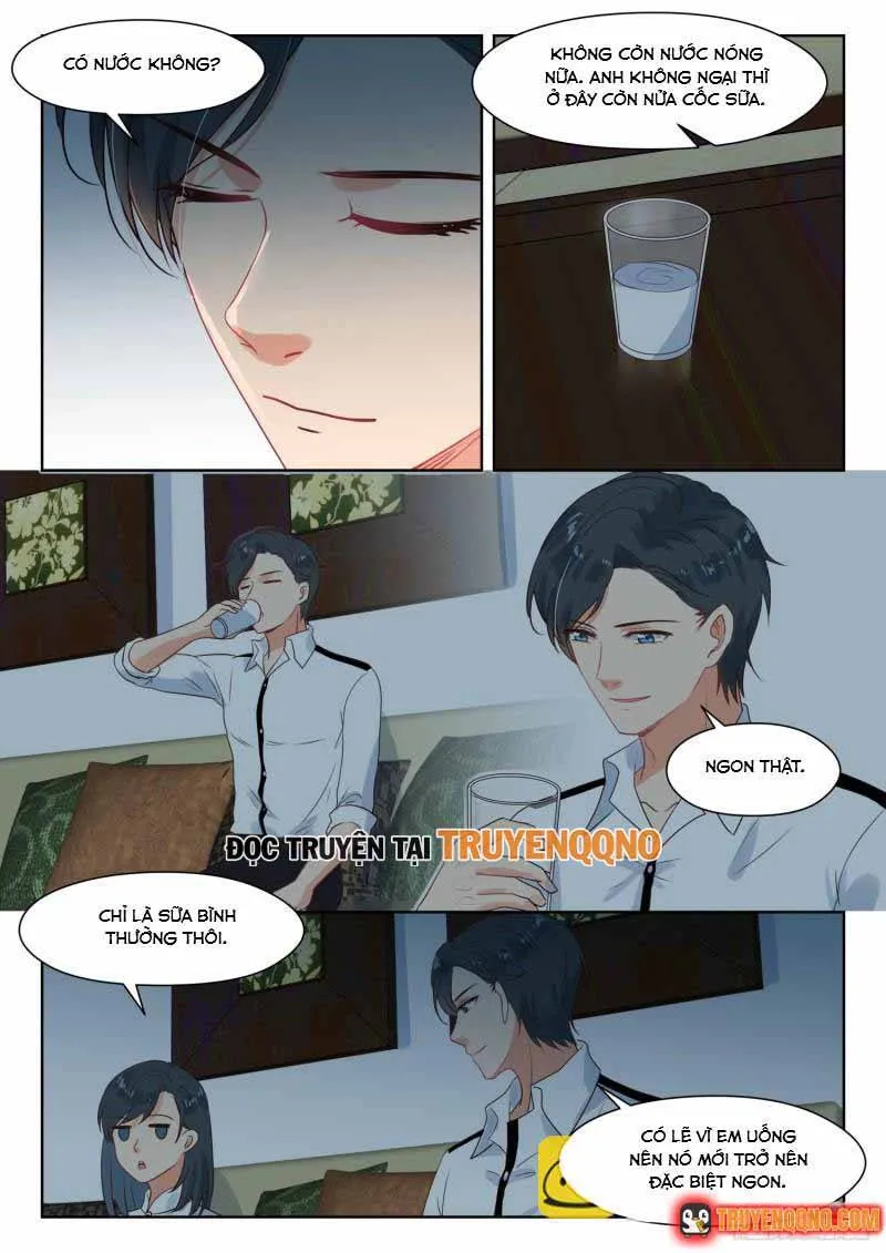 Chapter 278 - Trang 8