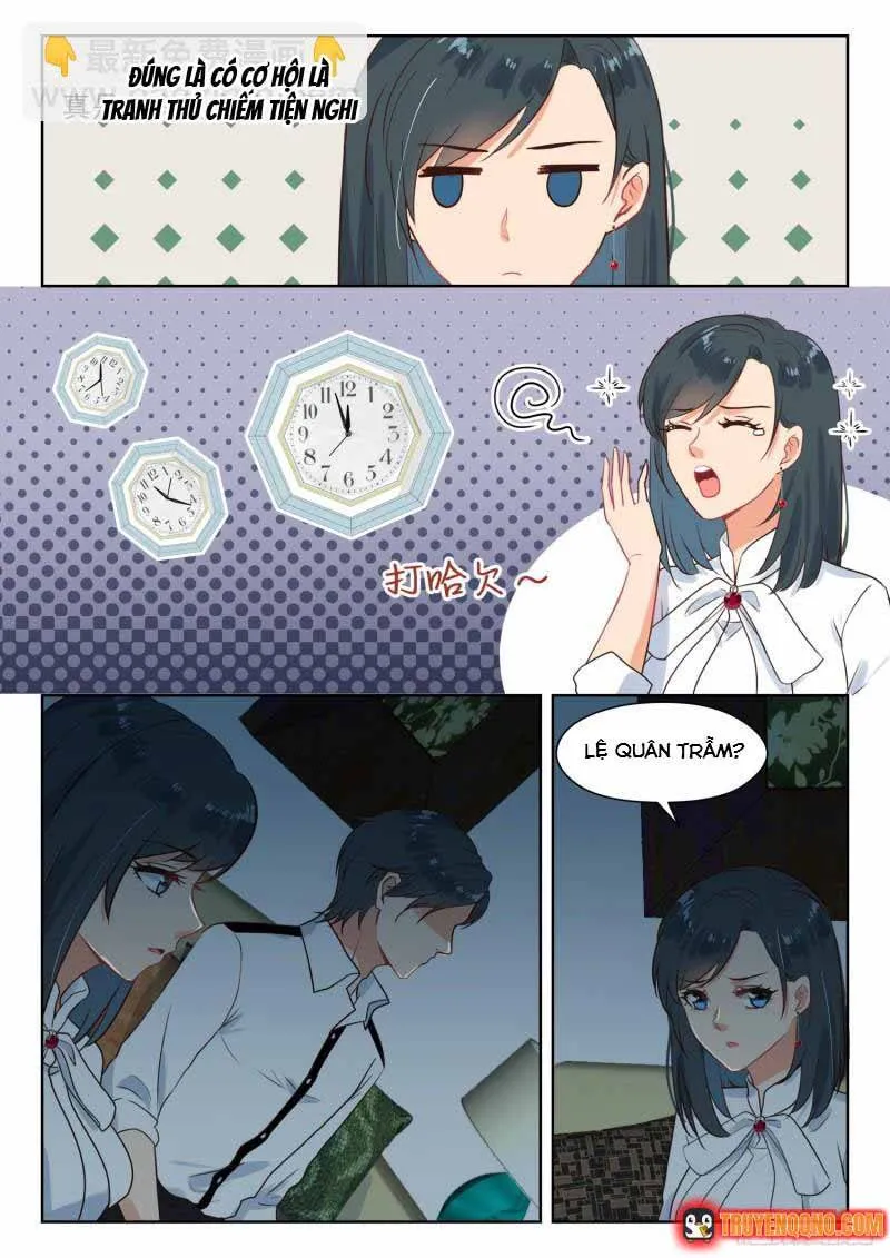 Chapter 278 - Trang 9