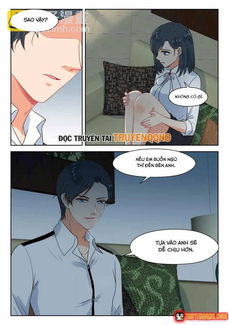 Chapter 278 - Trang 10