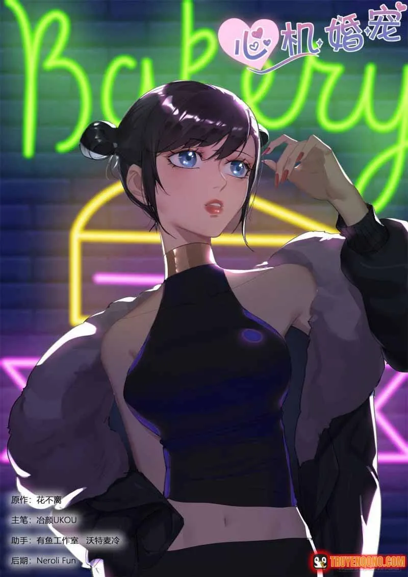 Chapter 279 - Trang 2