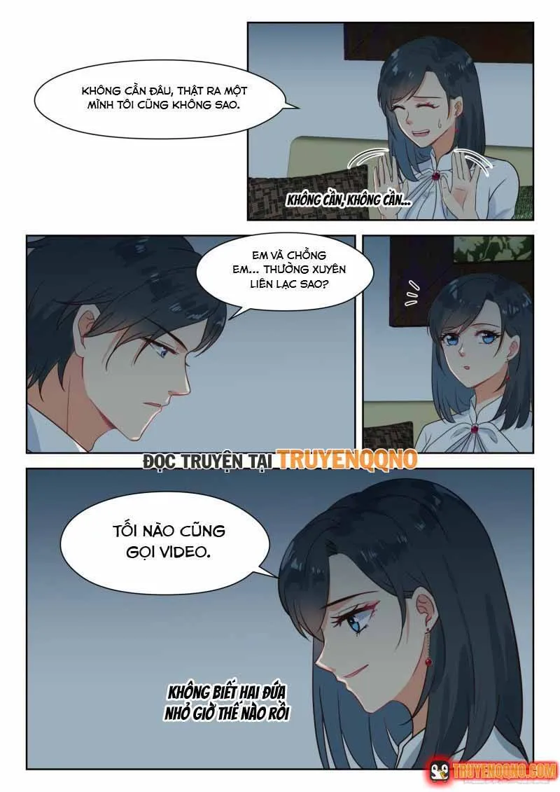 Chapter 279 - Trang 3