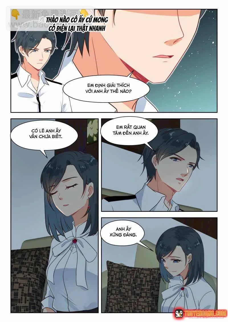 Chapter 279 - Trang 4